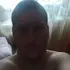 Я Вадим, 37, знакомлюсь на одну ночь в Лесозаводске