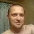 Я Ewgesha-, 42, знакомлюсь на одну ночь в Екатеринбурге