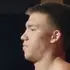 Я Иван, 23, знакомлюсь для общения в Костроме
