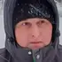 Александр из Новосибирска, мне 41, познакомлюсь без обязательств