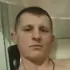 Я Виталий, 40, знакомлюсь на одну ночь в Гатчине