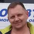 Валерий из Санкт-Петербурга, ищу на сайте знакомства без обязательств