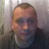 Сергей из Большого Камня, ищу на сайте знакомства на одну ночь