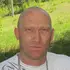 Юрий из Мегиона, ищу на сайте знакомства на одну ночь