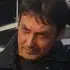 Я Dmitry, 48, знакомлюсь для дружбы в Луганске