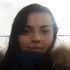 Я Катя, 30, знакомлюсь для постоянных отношений в Богородицке
