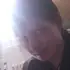 Я Илья, 35, из Кайеркана, ищу знакомство для общения