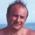Alexandre из Фрязина, ищу на сайте постоянные отношения