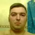 Я Сергей, 40, из Белоярского, ищу знакомство для приятного времяпровождения