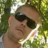 Я Demson, 49, знакомлюсь на одну ночь в Калуге