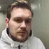 Я Виктор, 30, знакомлюсь для регулярного секса в Химках