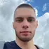 Вячеслав из Салавата, ищу на сайте вирта