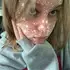 Я Лиза, 25, знакомлюсь без обязательств в Крымске