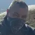 Владимир из Нижнекамска, ищу на сайте секс на одну ночь