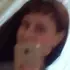 Я Ольга, 41, из Нижнего Новгорода, ищу знакомства на одну ночь