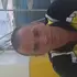 Я Игорь, 45, знакомлюсь без обязательств в Крымске