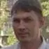 Alexandr из Магнитогорска, мне 55, познакомлюсь на одну ночь