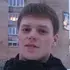 Антон из Апатитов, мне 36, познакомлюсь на одну ночь