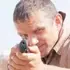 Я Глеб, 35, знакомлюсь для виртуального секса в Юхнове