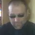 Я Рус, 53, знакомлюсь для дружбы в Владивостоке