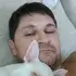 Я Андрей, 46, знакомлюсь для секса на одну ночь в Новосибирске