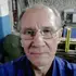 Я Анатолий, 68, из Домодедова, ищу знакомства на одну ночь