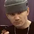 Александр из Саратова, мне 28, познакомлюсь для дружбы