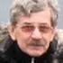 Я Александр, 60, знакомлюсь на одну ночь в Якутске