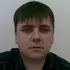 Я Алексей, 42, из Октябрьского, ищу знакомства без обязательств