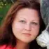 Я Анна, 43, знакомлюсь для общения в Железнодорожном