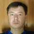 Александр из Якутска, ищу на сайте знакомства на одну ночь