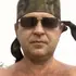 Сергей из Владимира, мне 55, познакомлюсь на одну ночь
