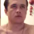 Я Константин, 38, знакомлюсь без обязательств в Южноуральске