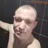 Димон из Нижнего Новгорода, ищу на сайте знакомства на одну ночь
