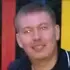 Я Сергей, 41, из Сыктывкара, ищу знакомства без обязательств
