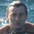 Oleg из Орла, ищу на сайте знакомства без обязательств