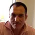 Я Владимир, 51, знакомлюсь без обязательств в Магадане
