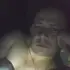 Алекс из Ейска, мне 50, познакомлюсь для регулярного секса