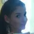 Я Юлия, 30, знакомлюсь для вирта в Саратове