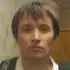 Я Jannick, 39, из Рыбинска, ищу знакомство для постоянных отношений