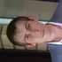Я Степка, 38, из Бугульмы, ищу знакомство для постоянных отношений