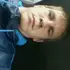 Sanya из Новосибирска, ищу на сайте знакомства на одну ночь