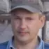 Sergey из Оленегорска, мне 49, познакомлюсь на одну ночь