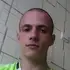 Семён из Талнаха, ищу на сайте без обязательств