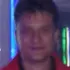 Я Misterx, 44, из Чапаевска, ищу знакомство для постоянных отношений
