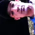 Я Ruslan, 40, из Азнакаева, ищу знакомства без обязательств