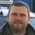 Я Макс, 45, из Брянска, ищу знакомства без обязательств