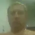 Я Андрей, 52, из Сочи, ищу знакомства на одну ночь