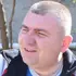 Я Сергей, 48, из Шахт, ищу знакомство для совместных путешествий
