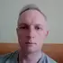 Я Александр, 48, из Лобни, ищу знакомство для общения